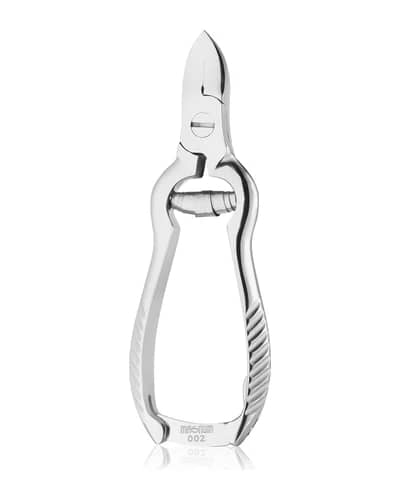 Magnum Feel The Style pinzette per unghie