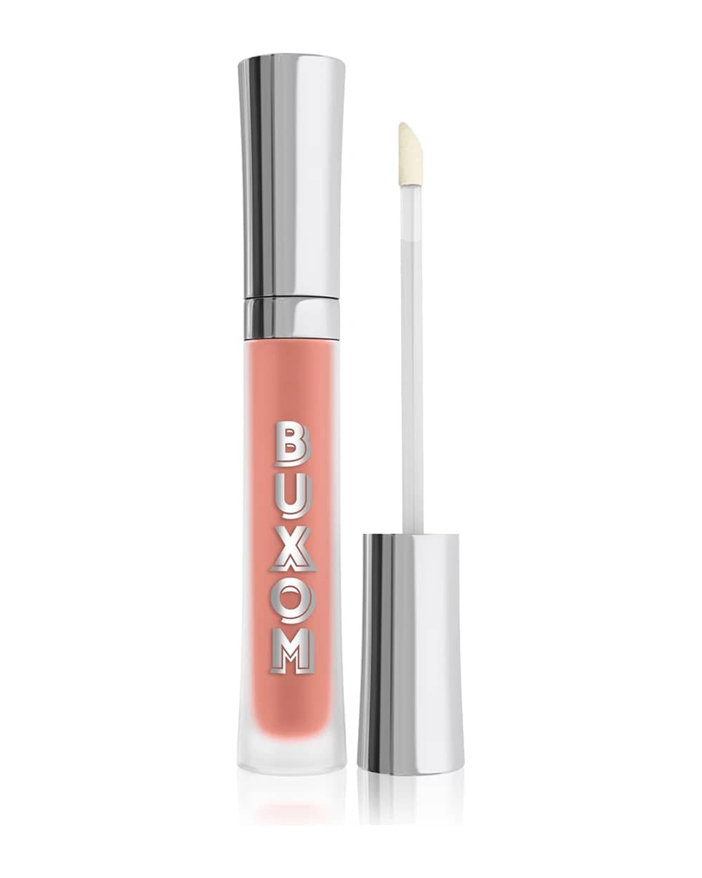 Buxom FULL-ON™ PLUMPING LIP CREAM GLOSS lucidalabbra in crema effetto volumizzante