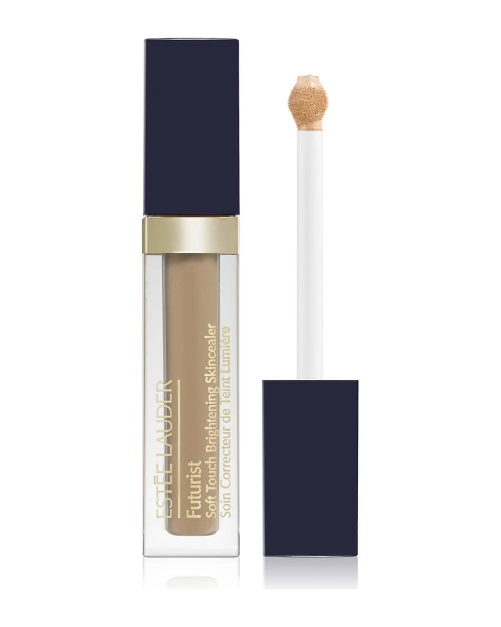 Estée Lauder Futurist Soft Touch Brightening Skincealer correttore per illuminare il viso