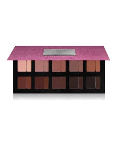 Danessa Myricks Beauty Groundwork palette multifunzione per il viso