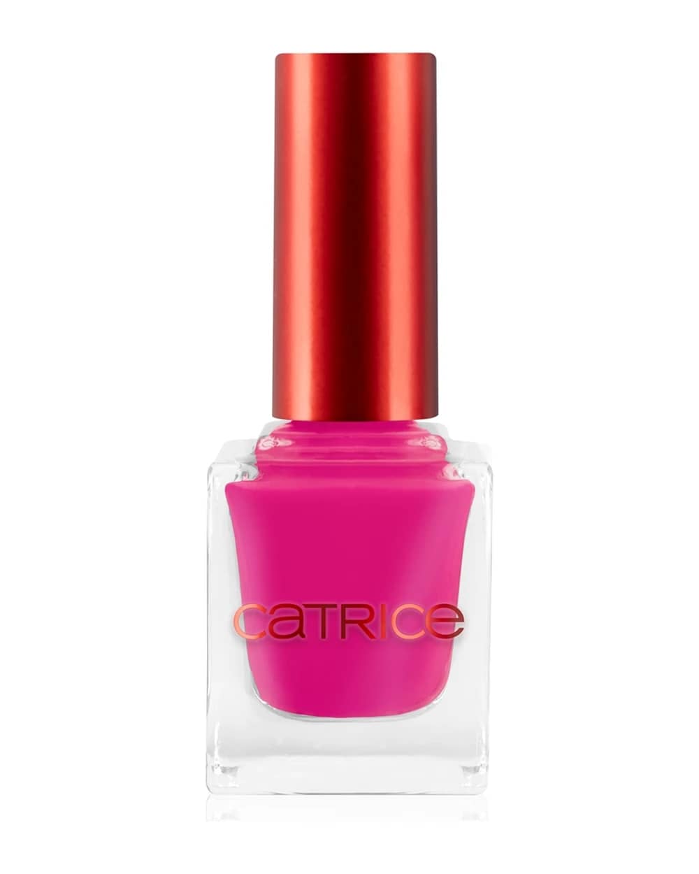 Catrice HEART AFFAIR smalto per unghie