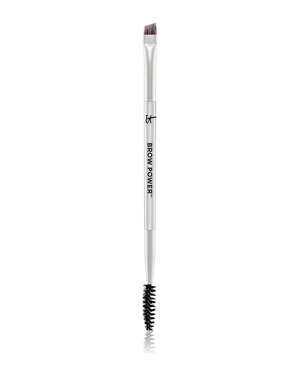 IT Cosmetics Heavenly Luxe Brow Power pennello per sopracciglia