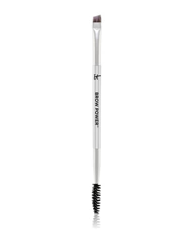 IT Cosmetics Heavenly Luxe Brow Power pennello per sopracciglia