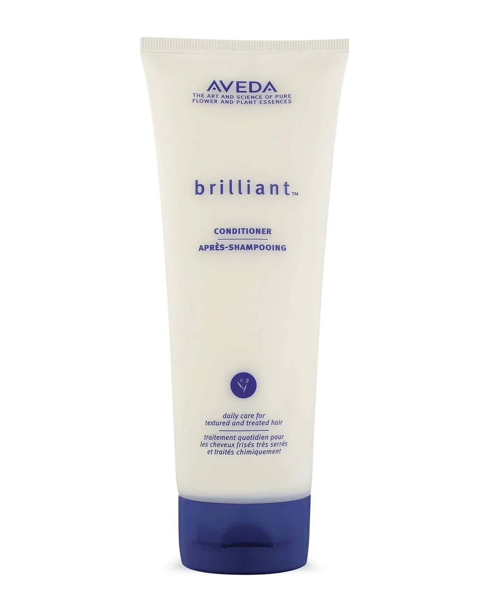 Aveda Brilliant Balsamo 200 ml
