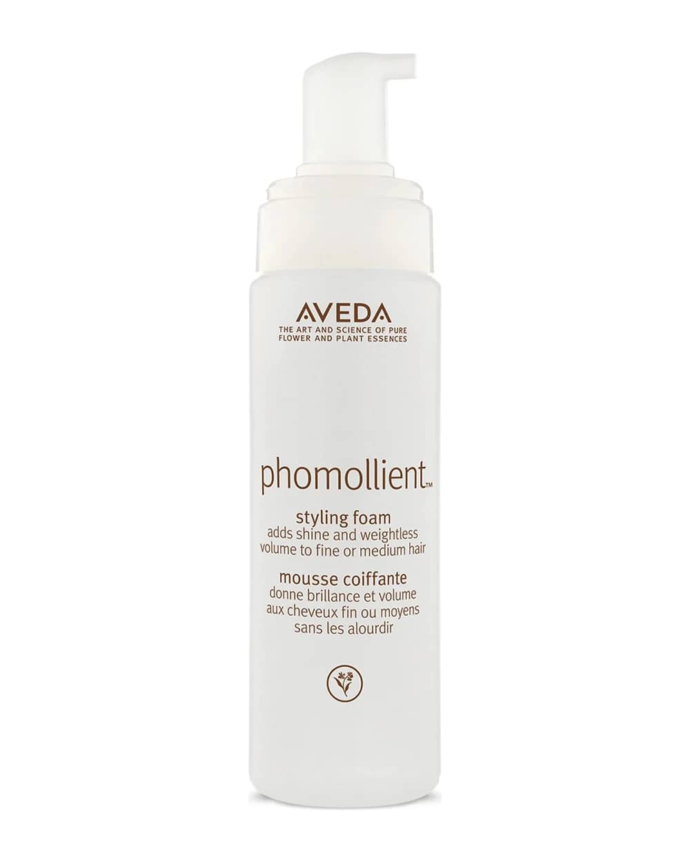 Aveda Phomollient Spuma per lo Styling (200 ml)