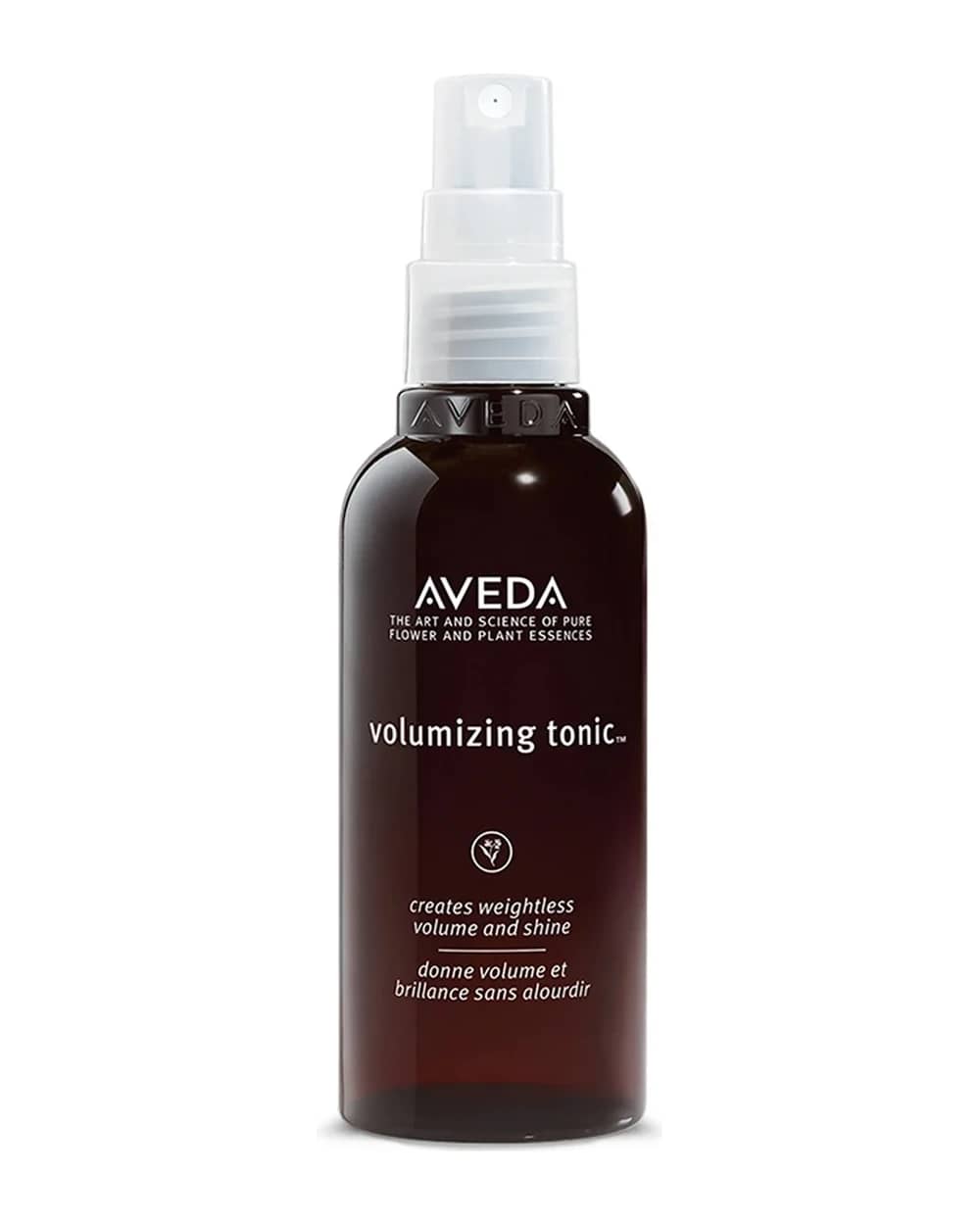Aveda Purescription Spray Volumizzante 100 ml