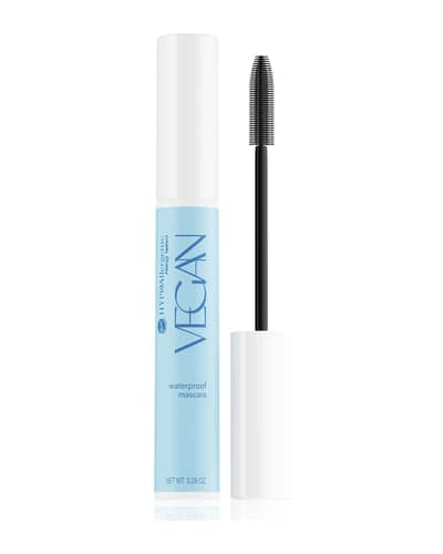 Bell HYPOallergenic Vegan mascara waterproof