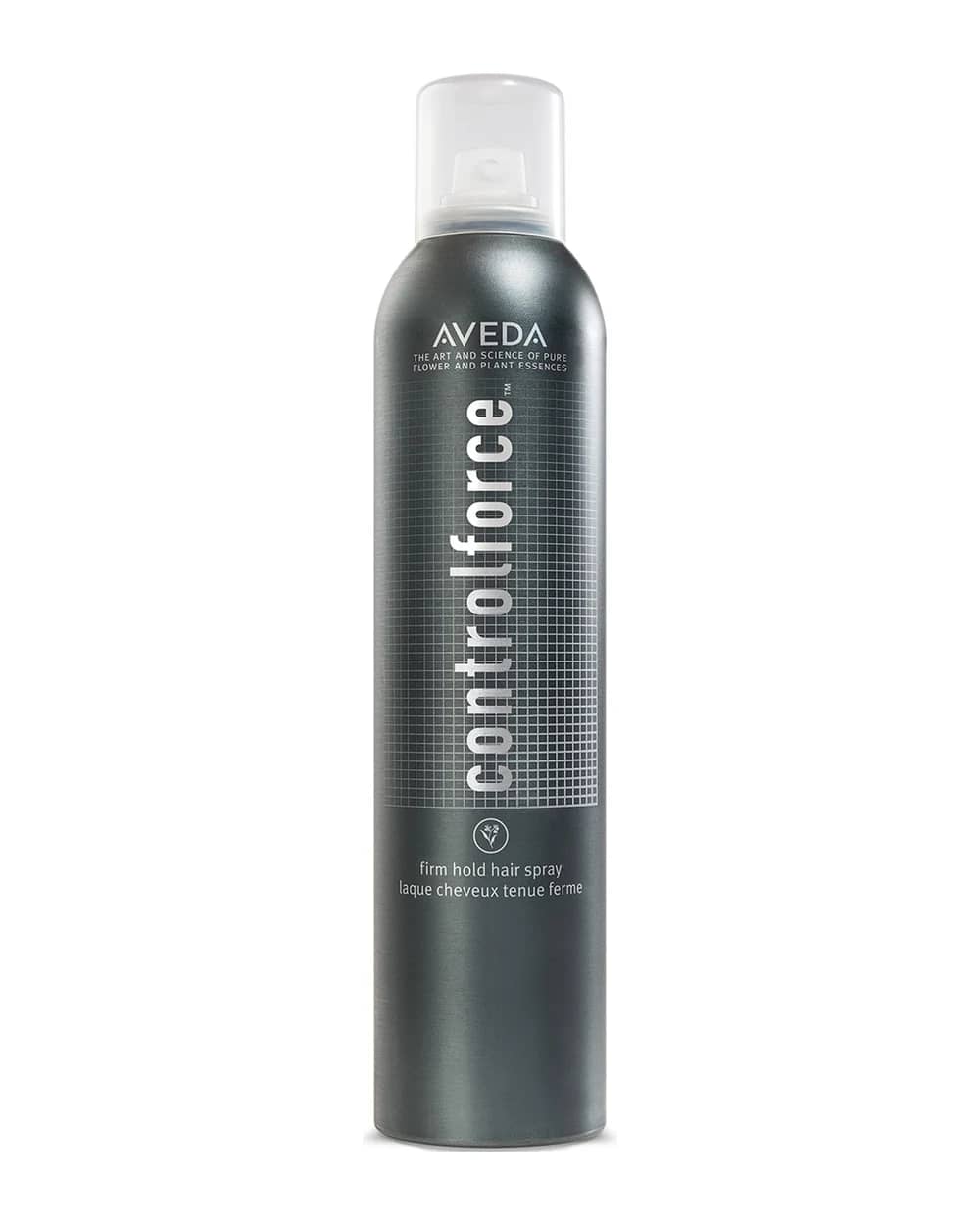 Aveda spray fissante Control Force 300 ml