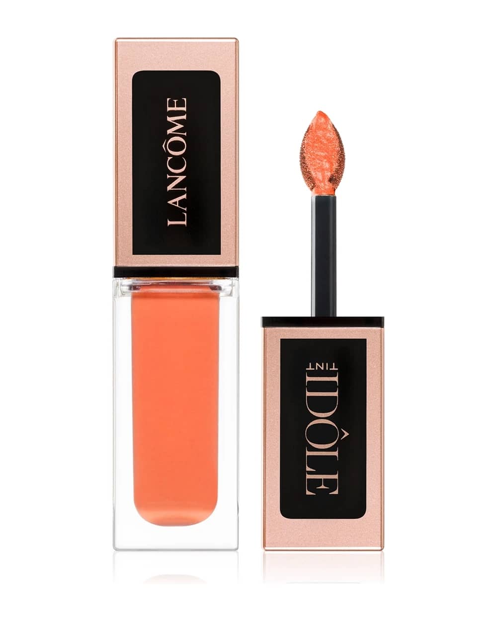 Lancôme Idôle Tint ombretti liquidi