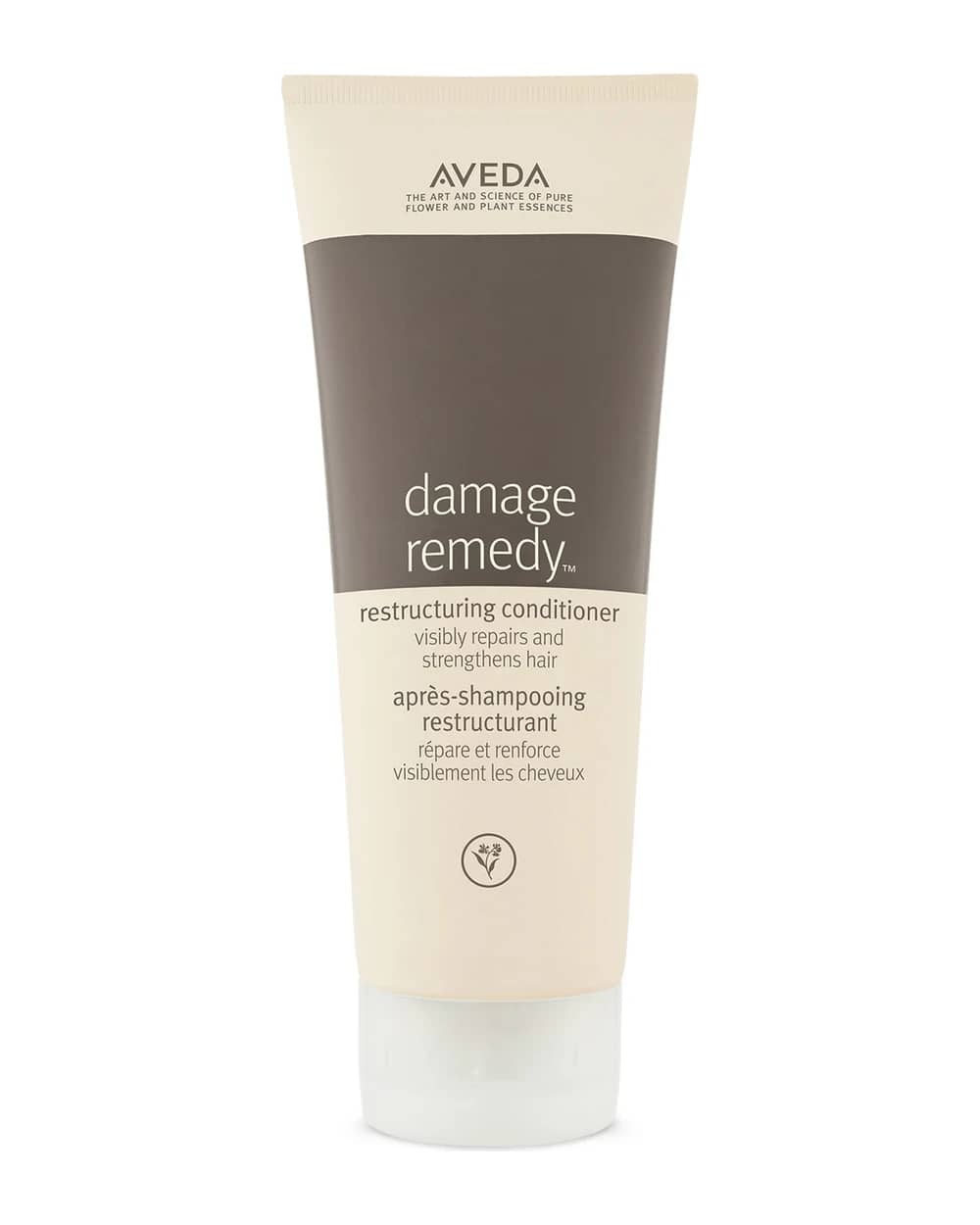 Aveda Damage Remedy Restructuring Balsamo 200ml
