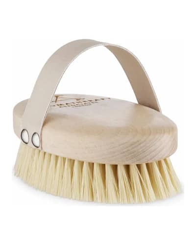 Aromatherapy Associates Polishing Body Brush