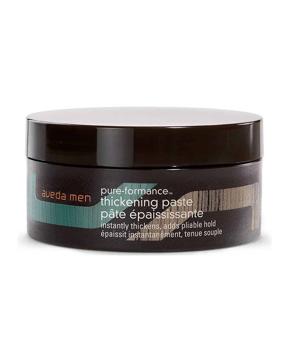 Aveda Men's Pasta Ispessente 75 ml