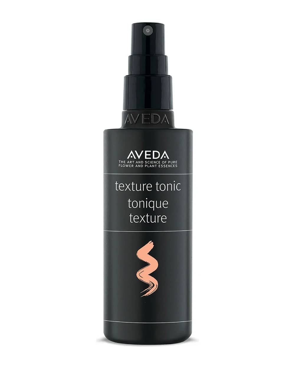 Aveda Spray per Capelli Onde Naturali 125 ml