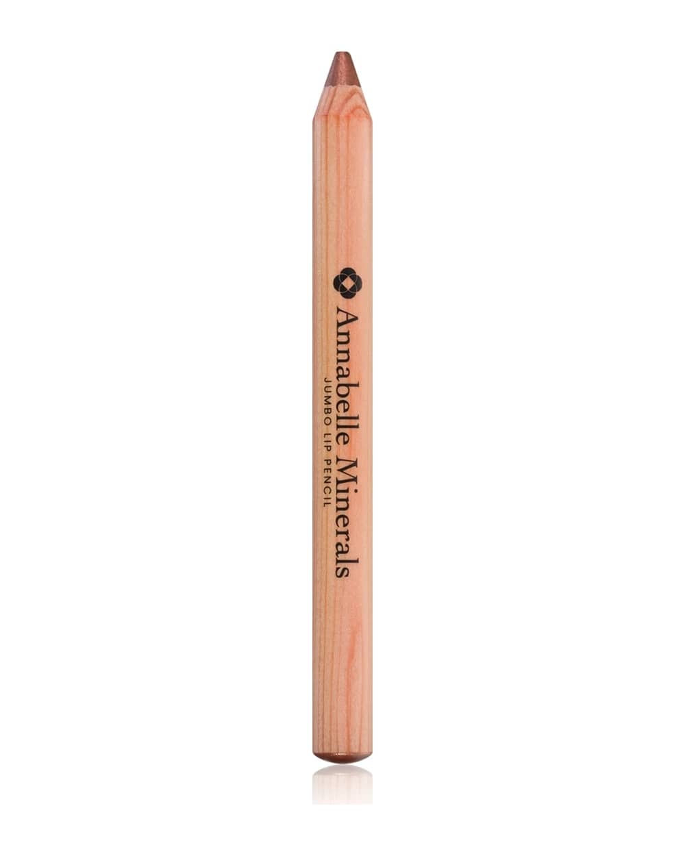 Annabelle Minerals Jumbo Eye Pencil ombretti in matita