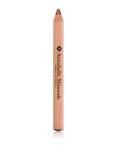 Annabelle Minerals Jumbo Eye Pencil ombretti in matita