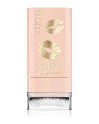 Catrice KISS & GLOW illuminante in crema in stick