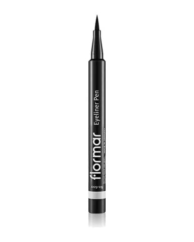 flormar Eyeliner Pen eyeliner in pennarello