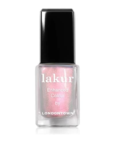 LONDONTOWN Lakur smalto per unghie lunga tenuta