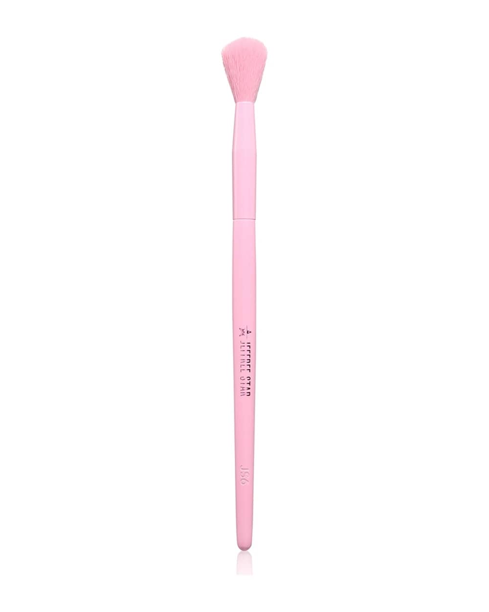 Jeffree Star Cosmetics Large Eye Blender Brush JS6 blending brush