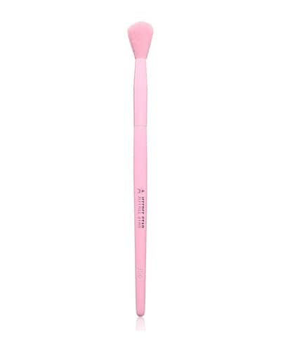 Jeffree Star Cosmetics Large Eye Blender Brush JS6 blending brush