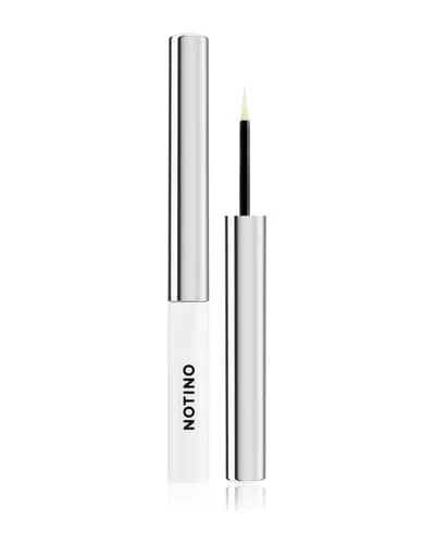 Notino Lash & Brow Serum siero per ciglia e sopracciglia