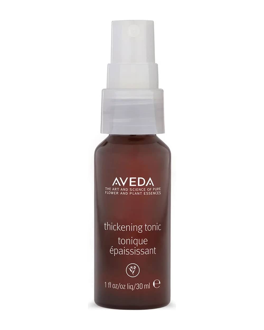 Aveda Tonico Ispessente 30 ml