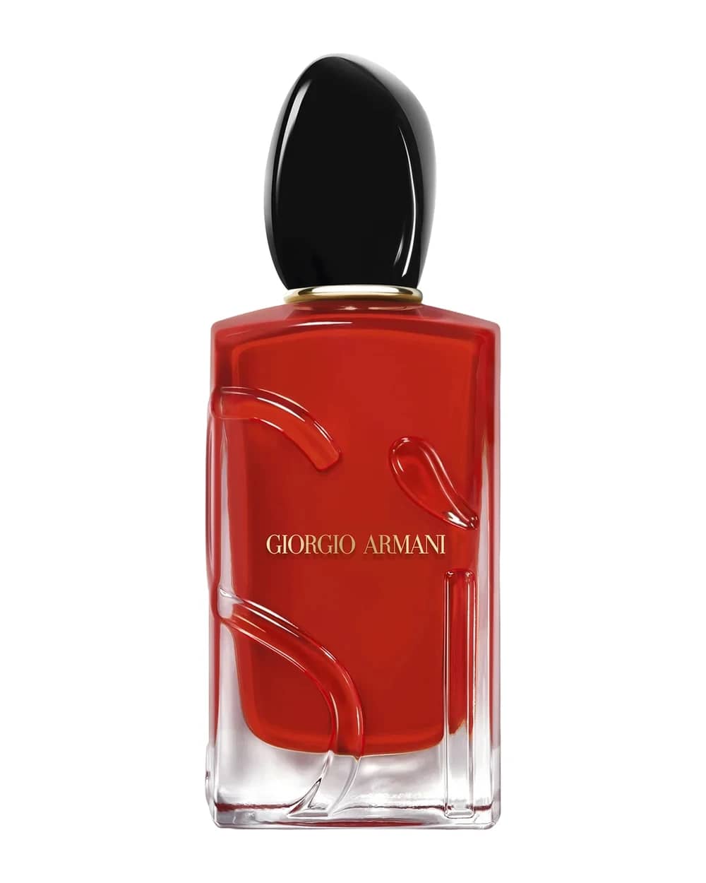 Eau de Parfum SI Passione Armani- 100ml