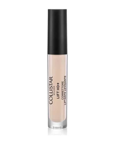Collistar LIFT HD+ Smoothing Lifting Concealer correttore per occhiaie effetto antirughe