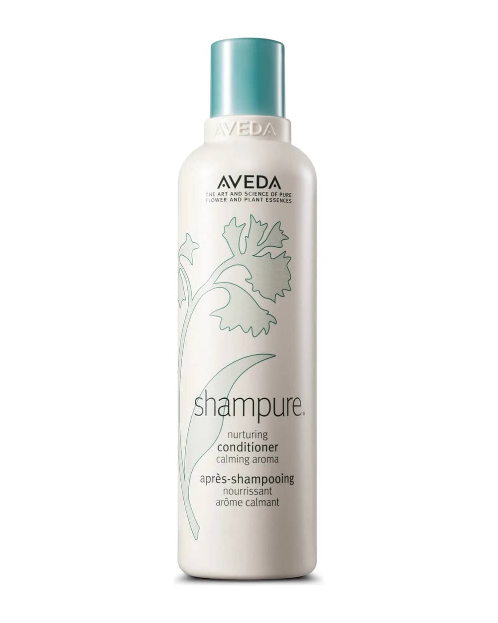 Aveda Shampure balsamo nutriente 250 ml