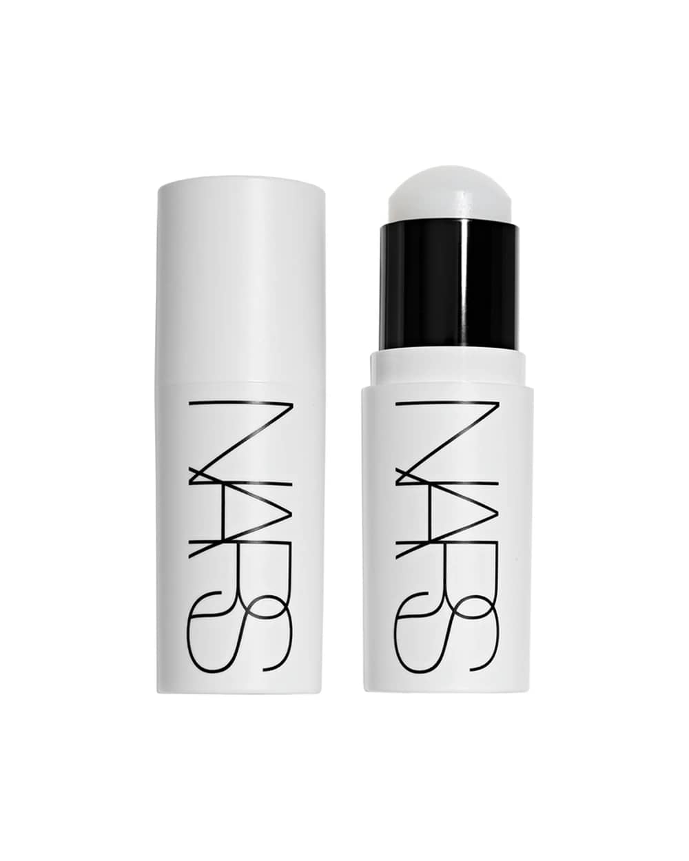 NARS Light Reflecting™ Luminizing Stick illuminante in crema in stick