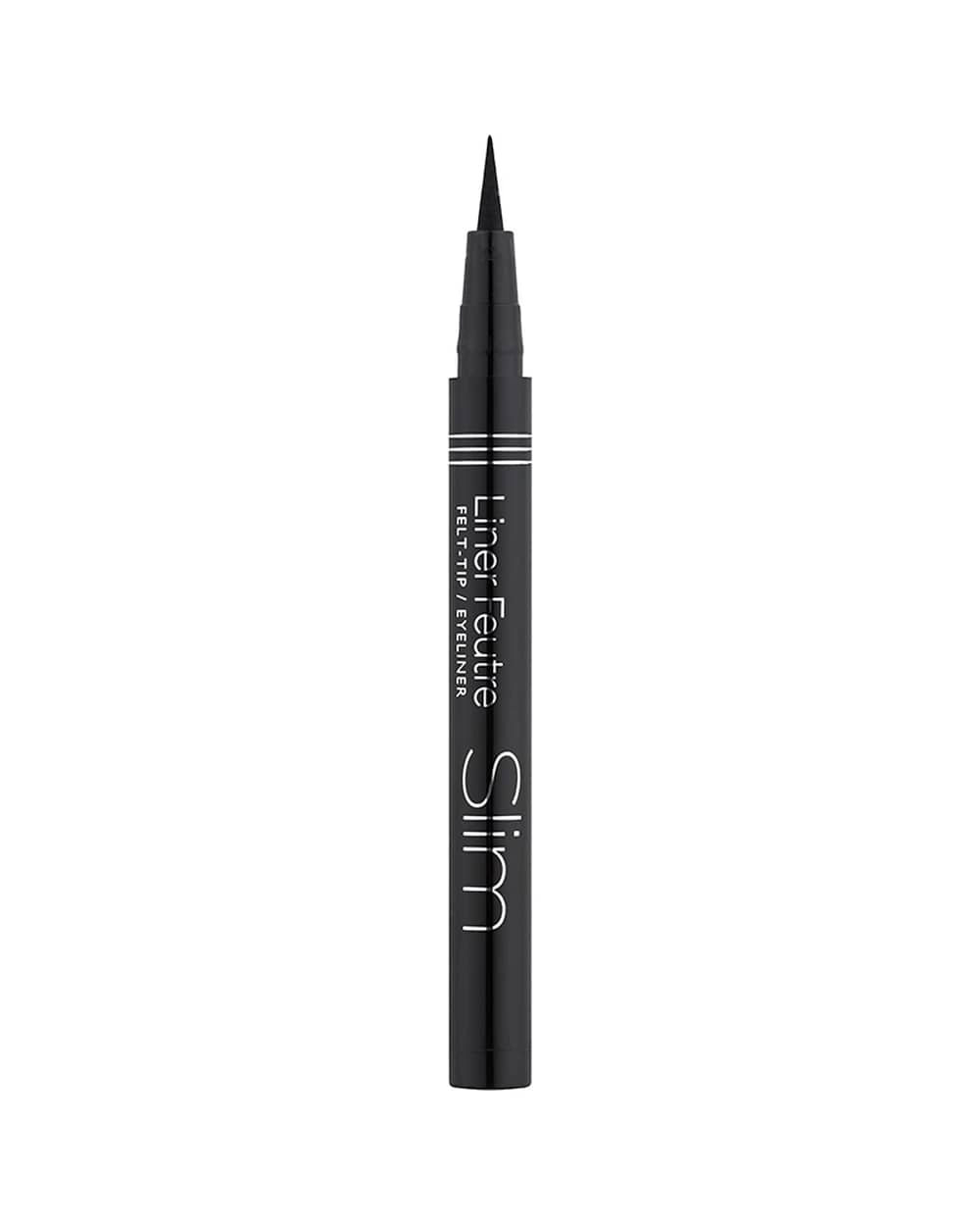 Bourjois Liner Feutre eyeliner in penna ultra sottile lunga tenuta