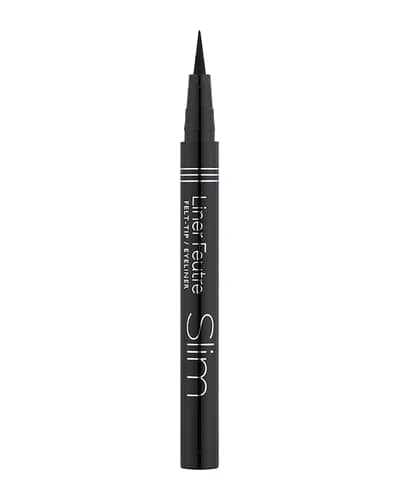 Bourjois Liner Feutre eyeliner in penna ultra sottile lunga tenuta