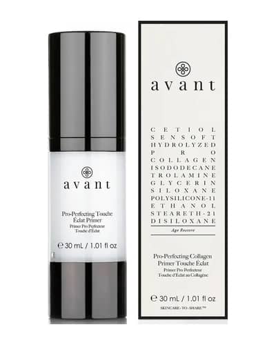Primer Pro Perfecting Touche Eclat Avant Skincare 30ml