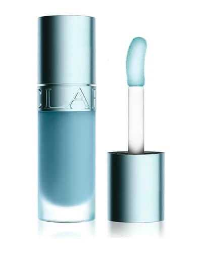 Clarins Lip Comfort Oil Summer Collection lucidalabbra idratante effetto volumizzante