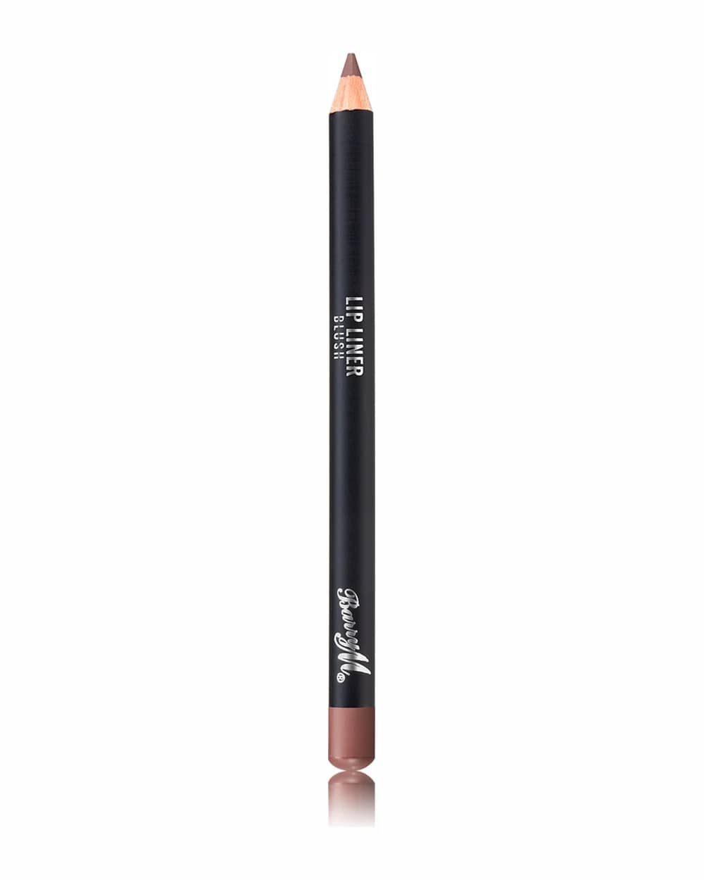 Barry M Lip Liner matita contouring per le labbra