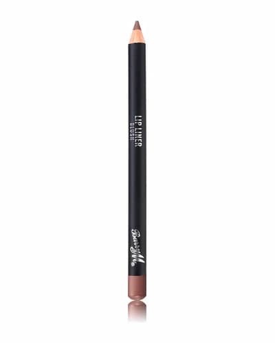 Barry M Lip Liner matita contouring per le labbra