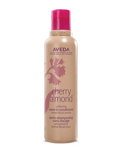 Aveda Cherry Almond Balsamo Lenitivo Senza Risciacquo