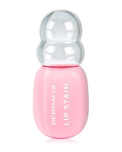 Dermacol Lip Stain rossetto labbra