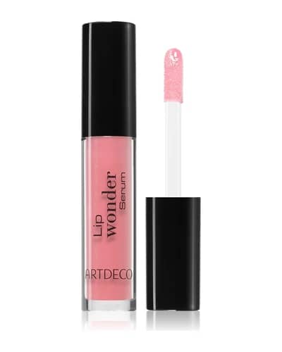 ARTDECO Lip Wonder Serum lucidalabbra trattante