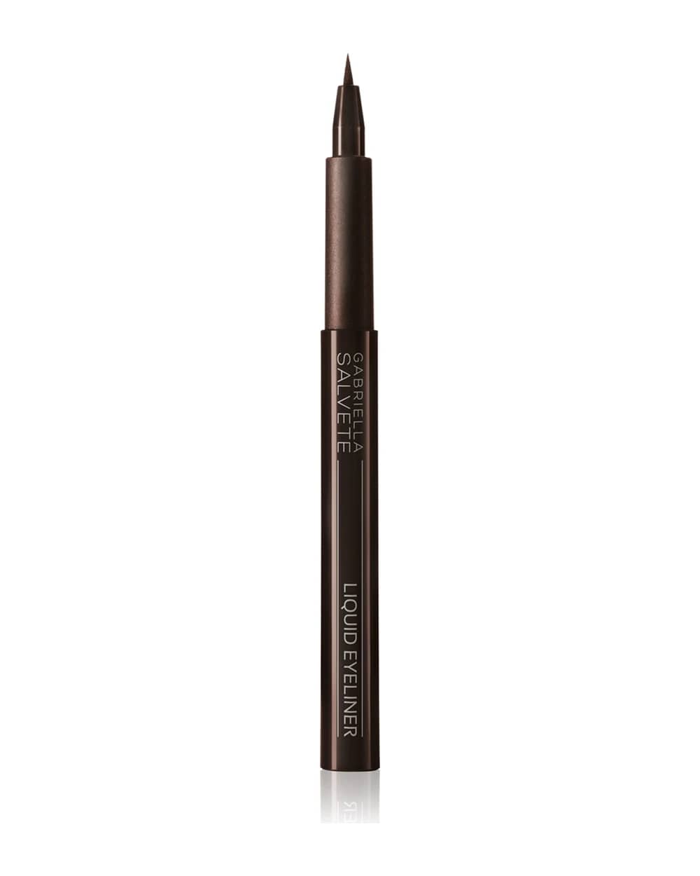Gabriella Salvete Liquid Eyeliner liquidi in penna