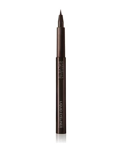 Gabriella Salvete Liquid Eyeliner liquidi in penna