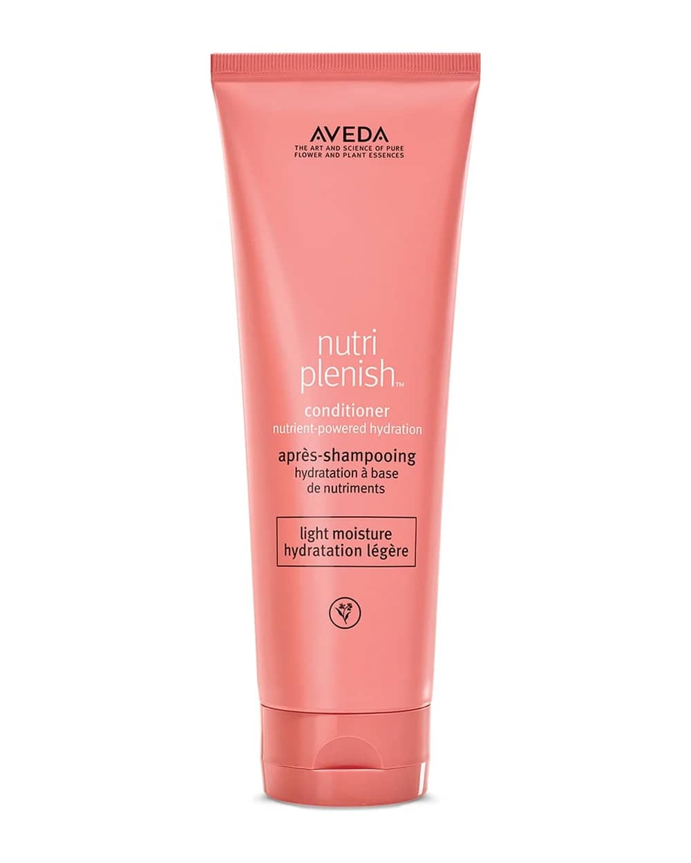 Aveda Nutriplenish Balsamo Idratazione Leggera 250 ml