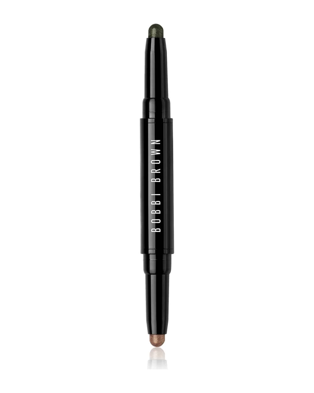Bobbi Brown Long-Wear Dual-Ended Cream Shadow Stick ombretti in matita duo