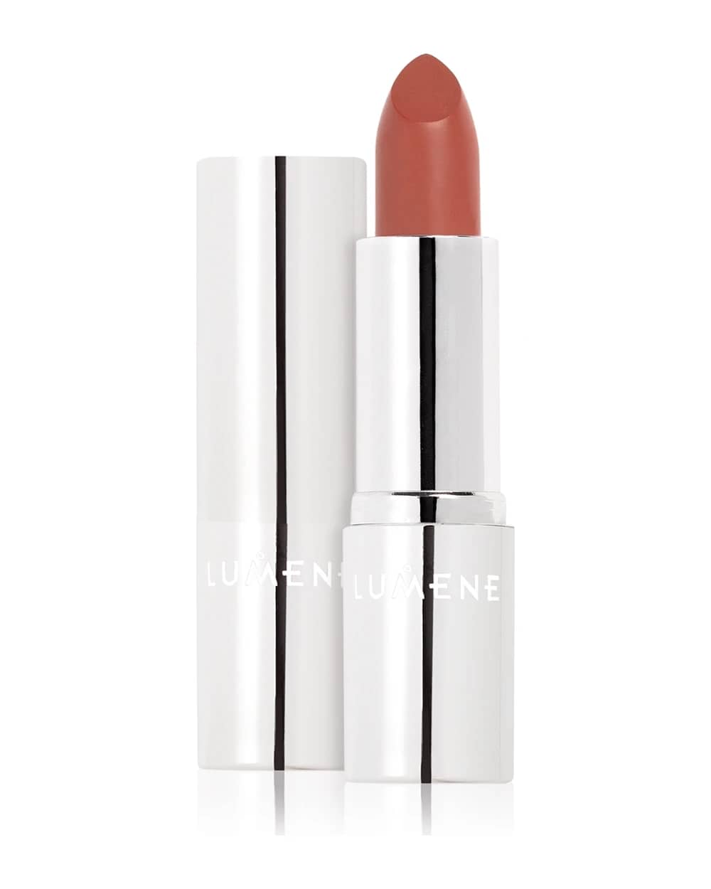 Lumene Luminous Moisture rossetto idratante