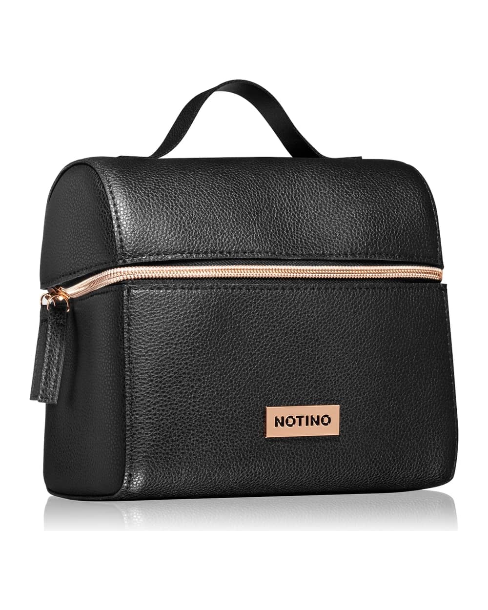Notino Luxe Collection Make-up case custodia per il trucco