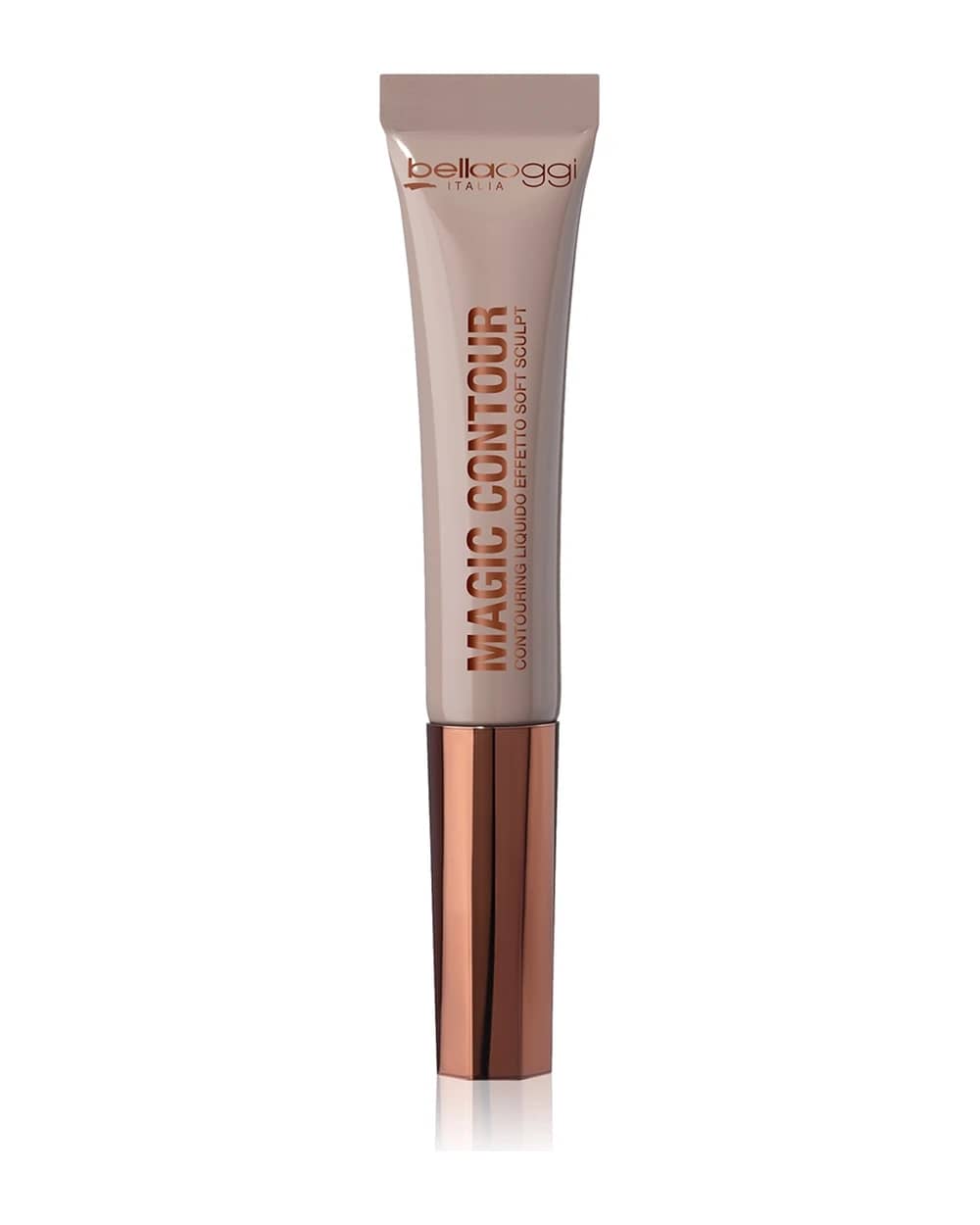 bellaoggi Magic Contour crema per contouring