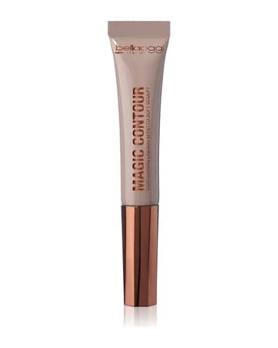 bellaoggi Magic Contour crema per contouring