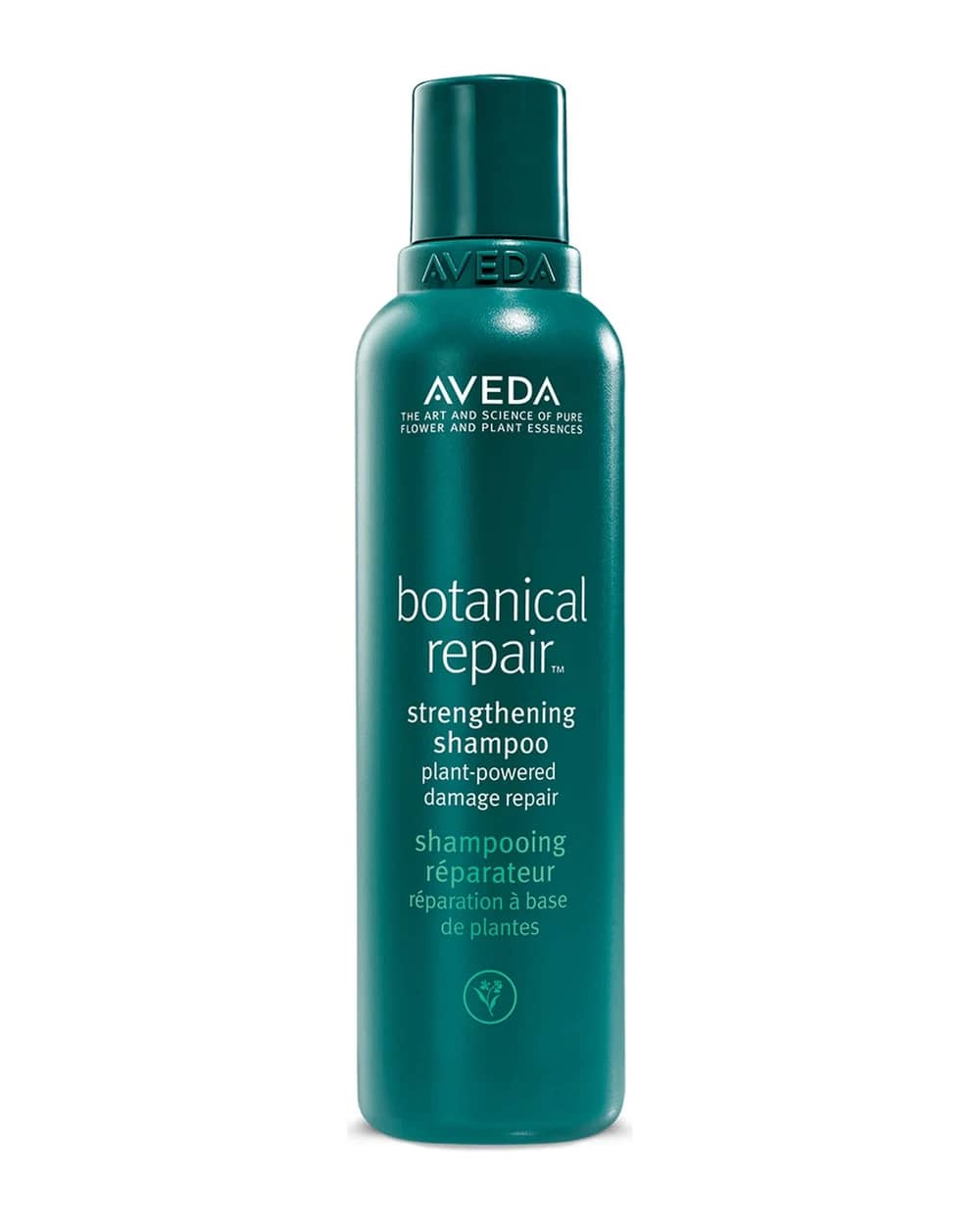 Aveda Botanical Repair Strengthening Shampoo 200ml