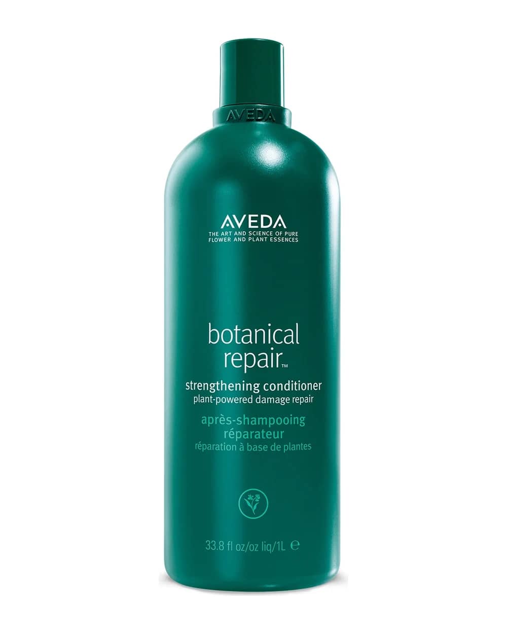 Aveda Botanical Repair balsamo lisciante 1000 ml