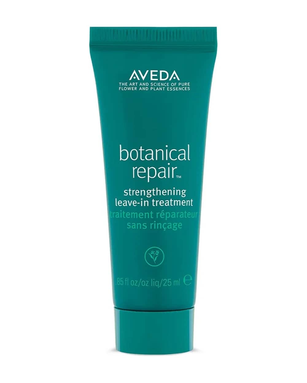 Aveda Botanical Repair Strengthening Leave-In Treatment 25ml